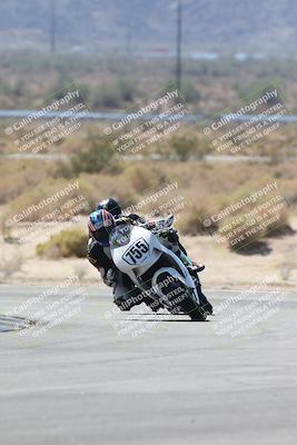 media/Oct-02-2025-Racers Edge (Thu) [[2c91cb6ab3]]/3-B Group/Session 3-Turn 16 (12pm)/